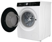 Стиральная машина Gorenje WNS1X4ARTWIFI фото №2 — интернет-магазин Desire.md