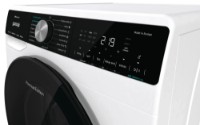 Стиральная машина Gorenje WNS1X4ARTWIFI фото №3 — интернет-магазин Desire.md