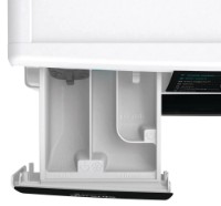 Стиральная машина Gorenje WNS1X4ARTWIFI фото №4 — интернет-магазин Desire.md