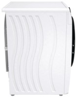 Стиральная машина Gorenje WNS1X4ARTWIFI фото №5 — интернет-магазин Desire.md