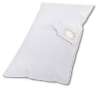 Sac pentru aspirator Hikoki 750443