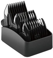 Aparat de tuns Panasonic ER-GP80-K820 imaginea #4 — magazin online Desire.md