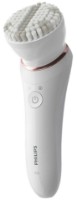 Epilator Philips BRE740/90 imaginea #2 — magazin online Desire.md