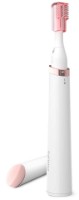 Эпилятор Philips BRE740/90 фото №3 — интернет-магазин Desire.md