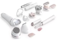 Epilator Philips BRE740/90 imaginea #5 — magazin online Desire.md