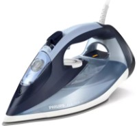 Fier de călcat Philips DST7020/20 imaginea #1 — magazin online Desire.md