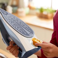 Fier de călcat Philips DST7020/20 imaginea #3 — magazin online Desire.md
