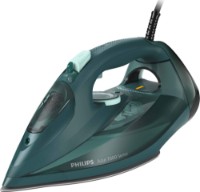 Fier de călcat Philips DST705070 imaginea #1 — magazin online Desire.md