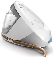 Утюг с парогенератором Philips PSG7040/10 фото №2 — интернет-магазин Desire.md