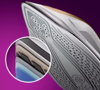Fier de călcat cu abur Philips PSG7040/10 imaginea #4 — magazin online Desire.md