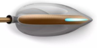 Утюг с парогенератором Philips PSG7040/10 фото №5 — интернет-магазин Desire.md