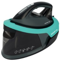 Fier de călcat cu abur Polaris PSS 7700K imaginea #2 — magazin online Desire.md