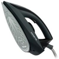 Fier de călcat cu abur Polaris PSS 7700K imaginea #4 — magazin online Desire.md