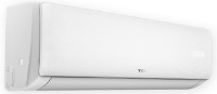 Aparat de aer condiționat TCL TAC-18CHSD/XAB1IHB imaginea #2 — magazin online Desire.md