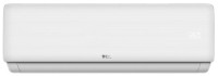 Кондиционер TCL TAC-24CHSD/XAB1IHB фото №1 — интернет-магазин Desire.md