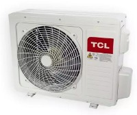 Кондиционер TCL TAC-24CHSD/XAB1IHB фото №3 — интернет-магазин Desire.md