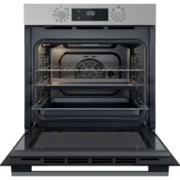 Cuptor electric Whirlpool OMK58HR0X imaginea #2 — magazin online Desire.md