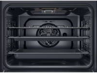 Cuptor electric Whirlpool OMK58HR0X imaginea #4 — magazin online Desire.md