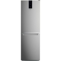 Холодильник Whirlpool W7X 82O OX