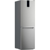 Холодильник Whirlpool W7X 82O OX фото №2 — интернет-магазин Desire.md