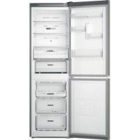 Холодильник Whirlpool W7X 82O OX фото №3 — интернет-магазин Desire.md