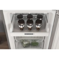 Холодильник Whirlpool W7X 82O OX фото №4 — интернет-магазин Desire.md