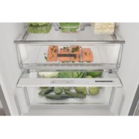 Холодильник Whirlpool W7X 82O OX фото №5 — интернет-магазин Desire.md