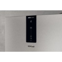 Холодильник Whirlpool W7X 82O OX фото №6 — интернет-магазин Desire.md
