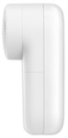 Aparat de curăţat scame Xiaomi Mijia Ball Trimmer White imaginea #2 — magazin online Desire.md