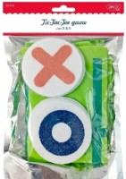 Материал для рукоделия Daco SC076 фото №1 — интернет-магазин Desire.md