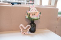 Material pentru artizanat Daco SC909 imaginea #4 — magazin online Desire.md