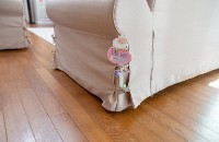 Material pentru artizanat Daco SC909 imaginea #6 — magazin online Desire.md