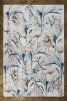 Covor Gugu the hero African Life Big imaginea #4 — magazin online Desire.md