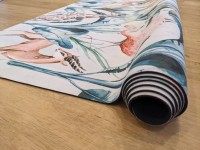 Covor Gugu the hero African Life Big imaginea #3 — magazin online Desire.md