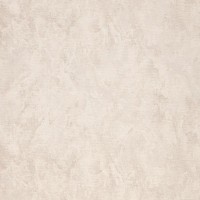 Обои Fipar R11173 Modelli Magici