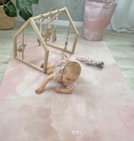 Coș de jucării Gugu the hero Candy Cloud 2.0 imaginea #2 — magazin online Desire.md