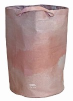 Coș de jucării Gugu the hero Candy Cloud 2.0