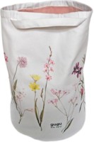 Coș de jucării Gugu the hero Flower Garden