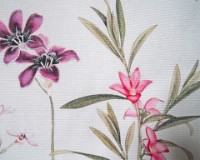 Coș de jucării Gugu the hero Flower Garden imaginea #4 — magazin online Desire.md