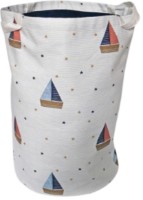 Coș de jucării Gugu the hero Little Sailor