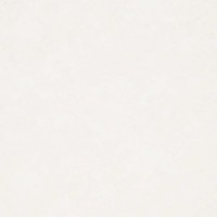 Обои Fipar R11974 Modeli Magici