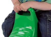 Балансир Pilsan Crocodile Seesaw 06232 Green фото №4 — интернет-магазин Desire.md