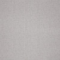 Tapete Fipar R11984 Modeli Magici