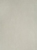 Обои Fipar R23306 Felicita