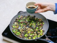 Tigaie Ballarini Torino 28cm (25678) imaginea #2 — magazin online Desire.md