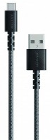 Cablu USB Anker Type-A to Type-C 1.8m (A8023H11) imaginea #1 — magazin online Desire.md
