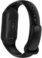 Фитнес браслет Xiaomi Smart Band 8 Black фото №3 — интернет-магазин Desire.md