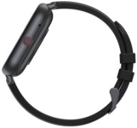 Smartwatch Zeblaze Btalk Lite Black imaginea #3 — magazin online Desire.md