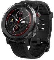 Смарт-часы Zeblaze Stratos 2 Meteorite Black фото №2 — интернет-магазин Desire.md