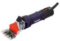 Aparat de tuns pentru animale Makute ES001 imaginea #1 — magazin online Desire.md